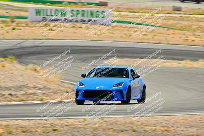 media/May-25-2025-Nasa (Sun) [[dcc9ba5c99]]/HPDE 1-2-GR/Session 2 (Turn 4a)/